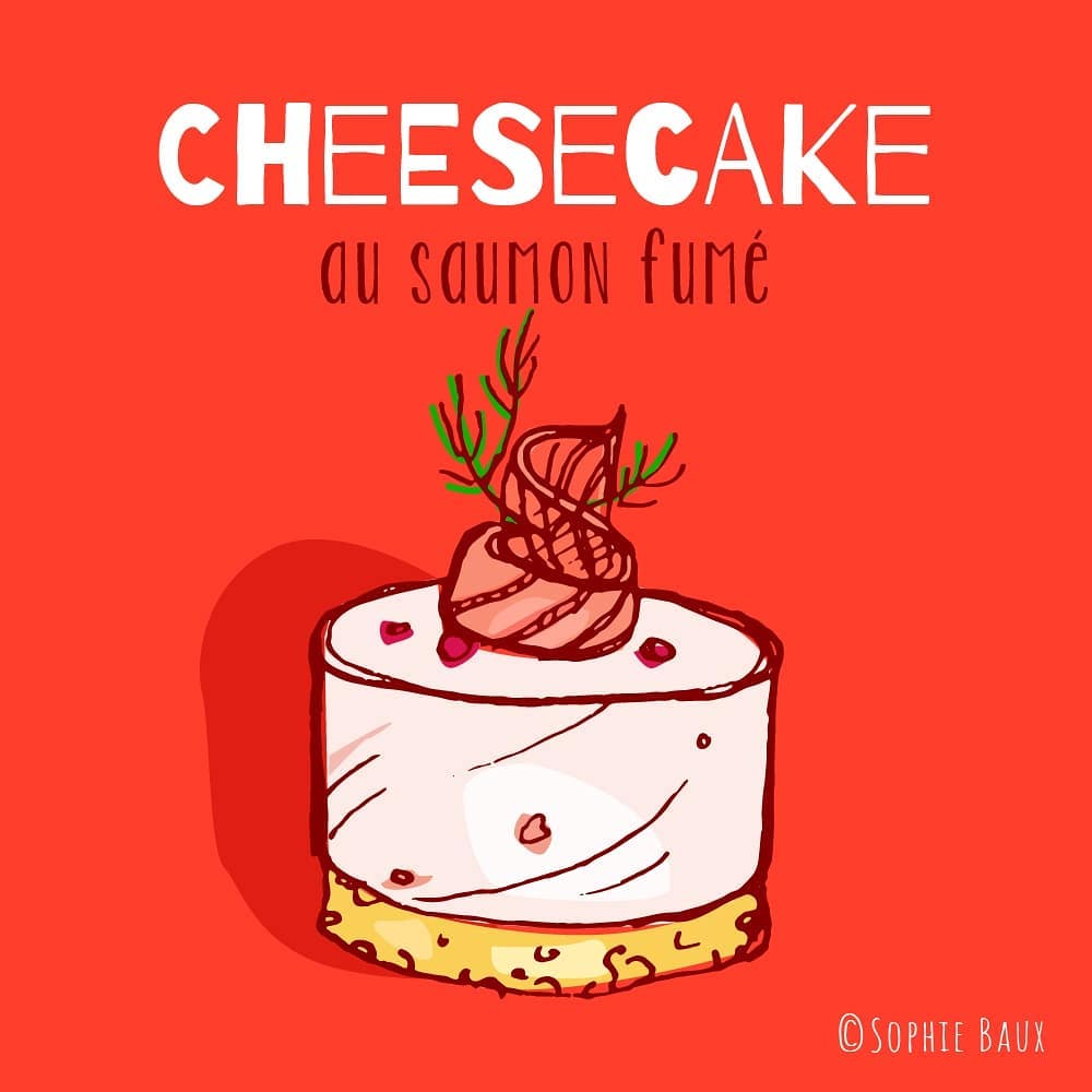 Cheese cake