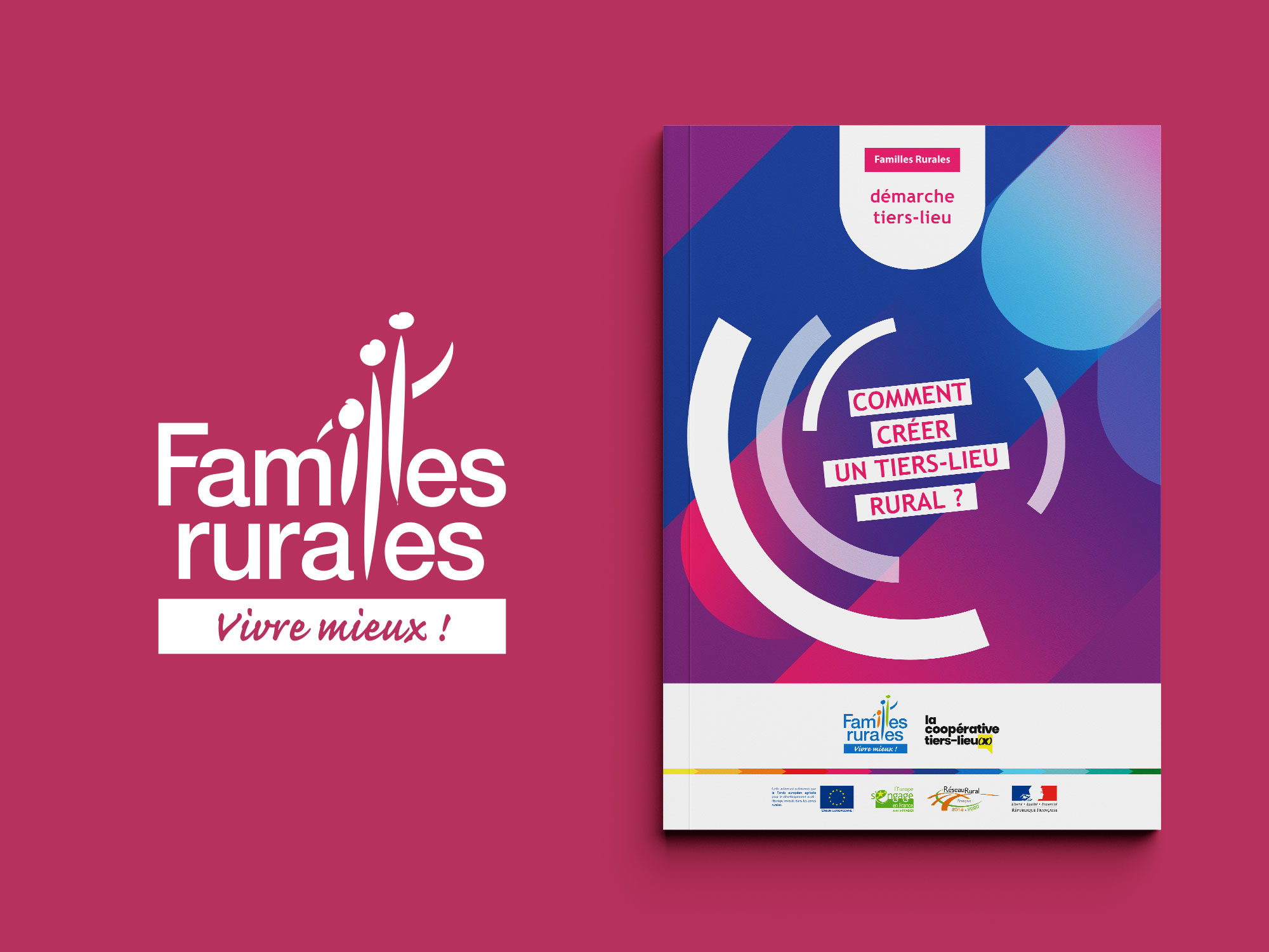 Familles Rurales 2bis