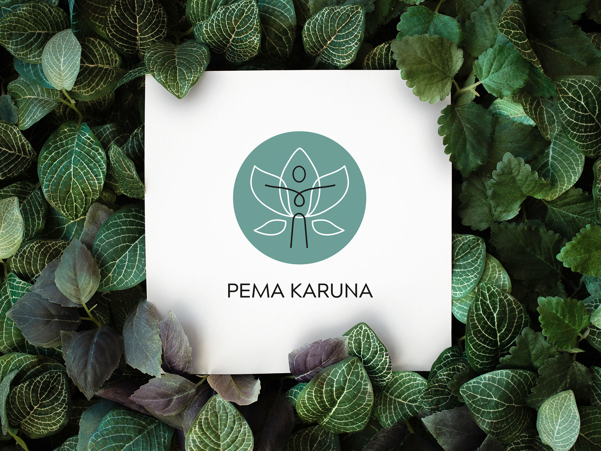 Pema Karuna 1